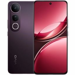 VIVO 5669377